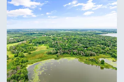 8891 90th Court Way, Northfield, MN 55057 - Photo 92