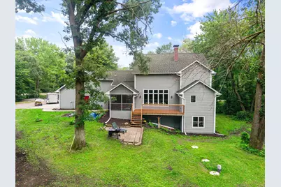 8891 90th Court Way, Northfield, MN 55057 - Photo 82