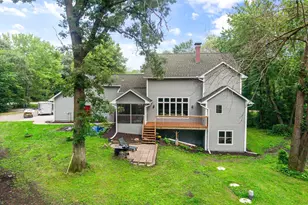 8891 90th Ct Way, Northfield, MN 55057 - Photo 82