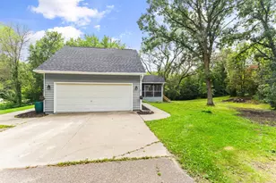 8891 90th Ct Way, Northfield, MN 55057 - Photo 80