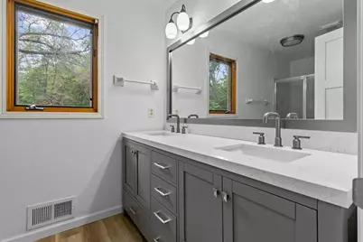 8891 90th Court Way, Northfield, MN 55057 - Photo 42