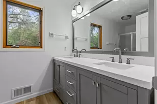 8891 90th Ct Way, Northfield, MN 55057 - Photo 42