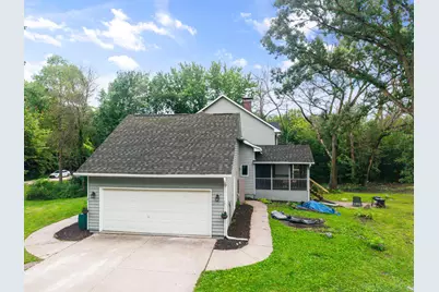 8891 90th Court Way, Northfield, MN 55057 - Photo 74