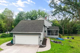 8891 90th Ct Way, Northfield, MN 55057 - Photo 74