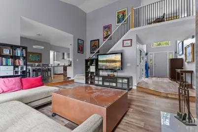 8891 90th Court Way, Northfield, MN 55057 - Photo 6