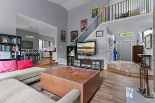 8891 90th Ct Way, Northfield, MN 55057 - Photo 6