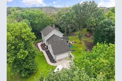 8891 90th Court Way, Northfield, MN 55057 - Photo 82