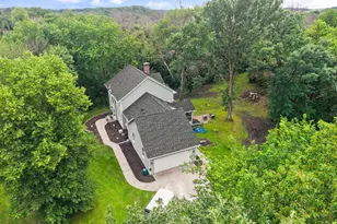 8891 90th Ct Way, Northfield, MN 55057 - Photo 82