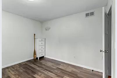 8891 90th Court Way, Northfield, MN 55057 - Photo 60