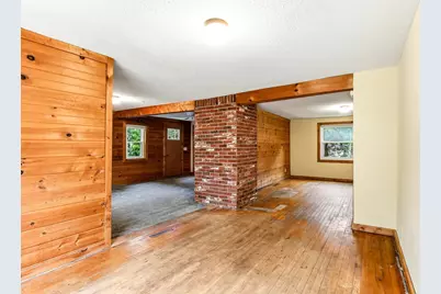 501 3rd Street W, Hastings, MN 55033 - Photo 8