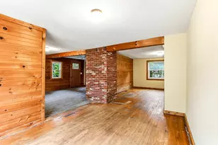 501 3rd St W, Hastings, MN 55033 - Photo 8