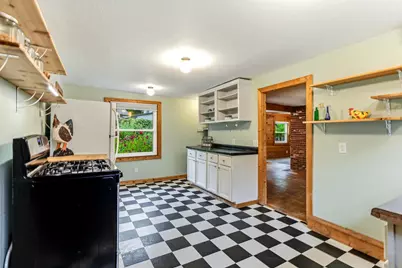 501 3rd Street W, Hastings, MN 55033 - Photo 12