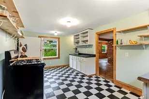 501 3rd St W, Hastings, MN 55033 - Photo 12