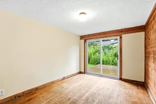 501 3rd St W, Hastings, MN 55033 - Photo 6