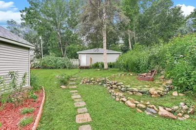 501 3rd Street W, Hastings, MN 55033 - Photo 22