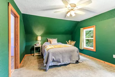 501 3rd Street W, Hastings, MN 55033 - Photo 18