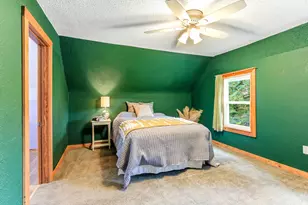 501 3rd St W, Hastings, MN 55033 - Photo 18