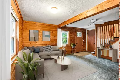 501 3rd Street W, Hastings, MN 55033 - Photo 2