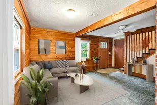 501 3rd St W, Hastings, MN 55033 - Photo 2