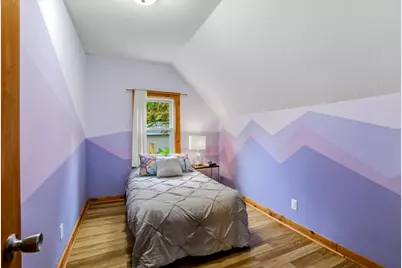501 3rd Street W, Hastings, MN 55033 - Photo 20