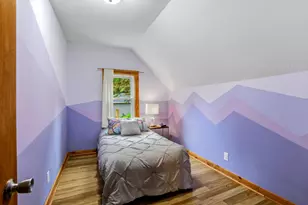 501 3rd St W, Hastings, MN 55033 - Photo 20