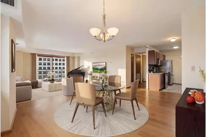 66 9th Street E #2115, Saint Paul, MN 55101 - Photo 4