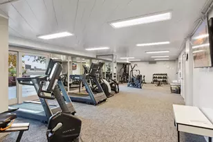 66 9th St E, Saint Paul, MN 55101 - Photo 20
