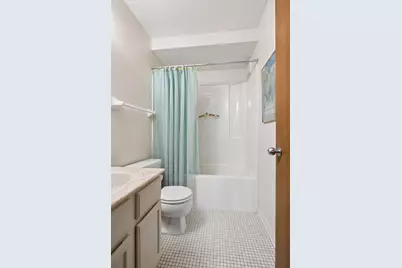 66 9th Street E #2115, Saint Paul, MN 55101 - Photo 34