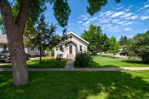 102 W Beech Ave W, Fergus Falls, MN 56537 - Photo 2