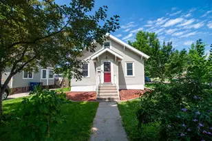 102 W Beech Ave W, Fergus Falls, MN 56537 - Photo 6