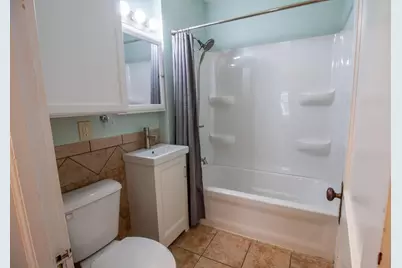 102 W Beech Avenue W, Fergus Falls, MN 56537 - Photo 30