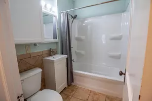 102 W Beech Ave W, Fergus Falls, MN 56537 - Photo 30