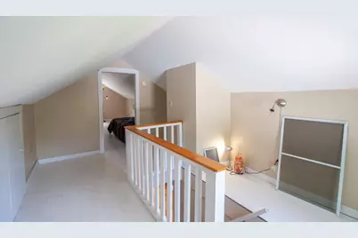 102 W Beech Avenue W, Fergus Falls, MN 56537 - Photo 38