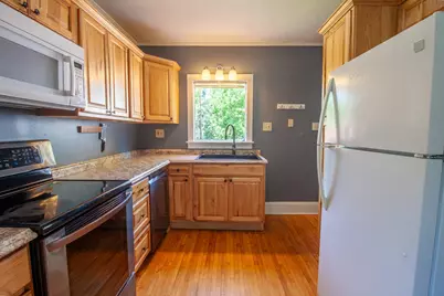 102 W Beech Avenue W, Fergus Falls, MN 56537 - Photo 18