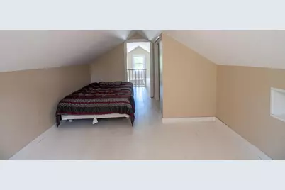 102 W Beech Avenue W, Fergus Falls, MN 56537 - Photo 34