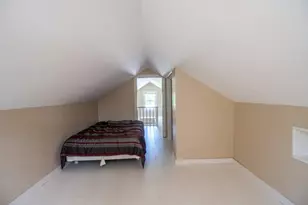 102 W Beech Ave W, Fergus Falls, MN 56537 - Photo 34