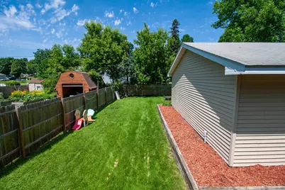 102 W Beech Avenue W, Fergus Falls, MN 56537 - Photo 16