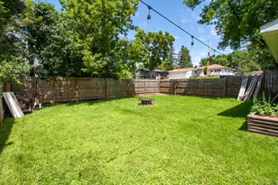 102 W Beech Ave W, Fergus Falls, MN 56537 - Photo 10