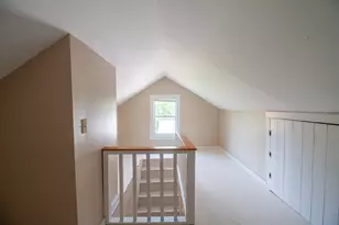 102 W Beech Ave W, Fergus Falls, MN 56537 - Photo 36