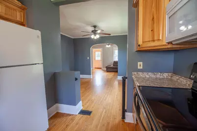 102 W Beech Avenue W, Fergus Falls, MN 56537 - Photo 22