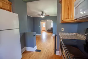 102 W Beech Ave W, Fergus Falls, MN 56537 - Photo 22