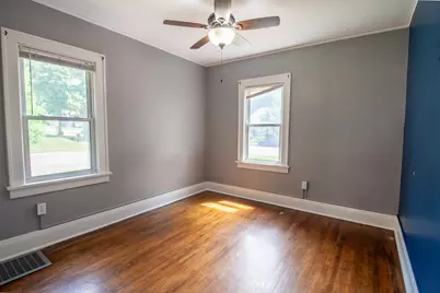102 W Beech Avenue W, Fergus Falls, MN 56537 - Photo 28