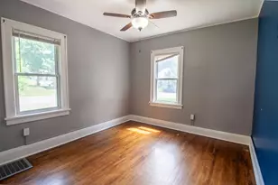 102 W Beech Ave W, Fergus Falls, MN 56537 - Photo 28