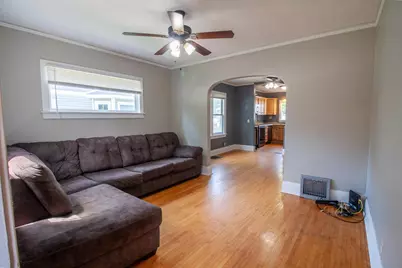 102 W Beech Avenue W, Fergus Falls, MN 56537 - Photo 26