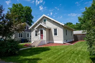 102 W Beech Ave W, Fergus Falls, MN 56537 - Photo 1