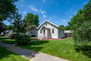 102 W Beech Ave W, Fergus Falls, MN 56537 - Photo 8