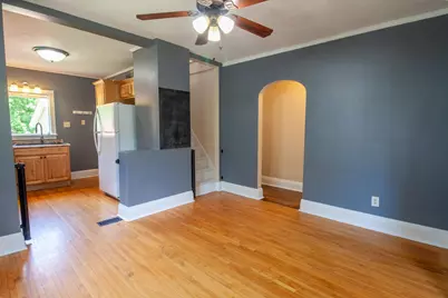 102 W Beech Avenue W, Fergus Falls, MN 56537 - Photo 24