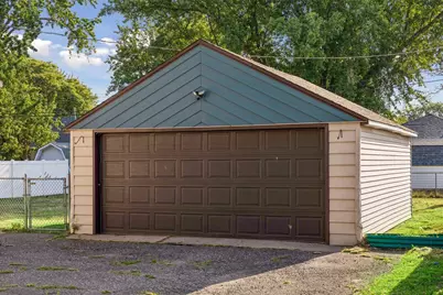 5318 Kentucky Avenue N, Crystal, MN 55428 - Photo 32