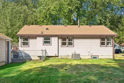 5318 Kentucky Avenue N, Crystal, MN 55428 - Photo 28