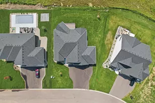19573 Hammock Ave, Lakeville, MN 55044 - Photo 40